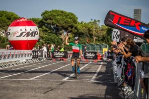 5° GP Internazionale CX Città di Jesolo